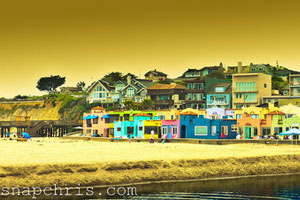 免费手机号轰炸